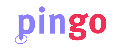 Pingo